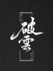 日本jjzz文化